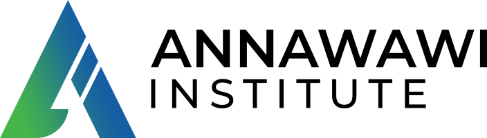 Annawawi Institute E-Learning